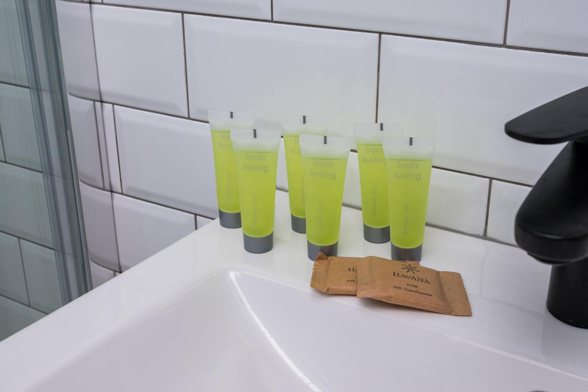Apartament Metro Ksiecia Janusza Comfort Warszawa